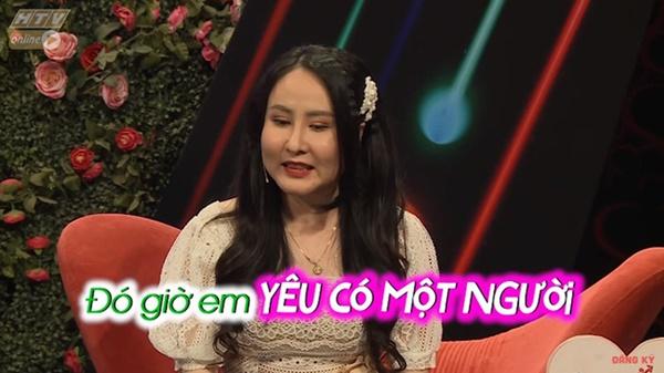 Ông chủ xưởng nhôm kính khoe tài múa võ vẫn bị bạn gái từ chối phũ-1