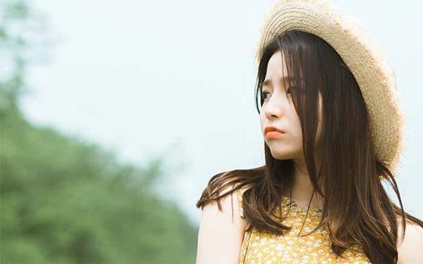 Dắt tay cô dâu lên xe hoa, tôi thét lên kinh hãi khi nhìn rõ khuôn mặt em-1