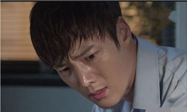 Dắt tay cô dâu lên xe hoa, tôi thét lên kinh hãi khi nhìn rõ khuôn mặt em-2