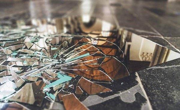 6 món đồ qua năm mới phải vứt ngay, giữ lại trong nhà gặp họa lúc nào không hay-2