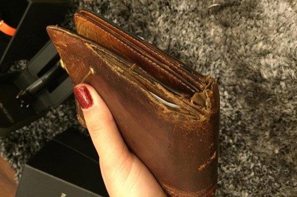 6 món đồ qua năm mới phải vứt ngay, giữ lại trong nhà gặp họa lúc nào không hay-3