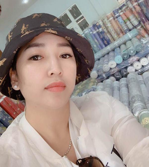 Cô gái xinh đẹp giết tình địch và bí ẩn cuộc sống sang chảnh của những hot girl-4