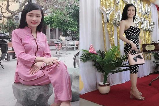 Cô gái xinh đẹp giết tình địch và bí ẩn cuộc sống sang chảnh của những hot girl