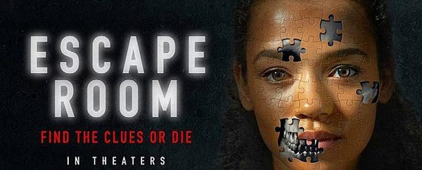 5 phim kinh dị nhất 2019-1