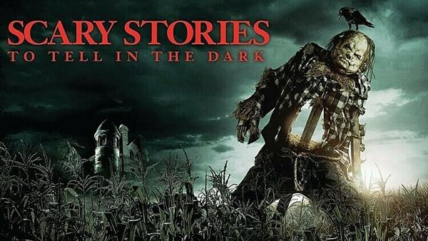 5 phim kinh dị nhất 2019-2