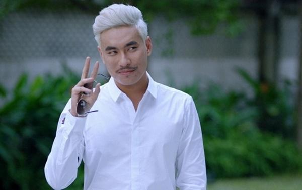 10 sao nam VN nhiều phim chiếu rạp nhất thập kỷ-3