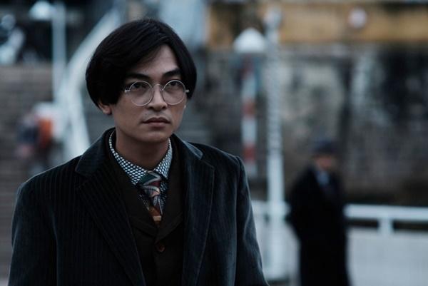 10 sao nam VN nhiều phim chiếu rạp nhất thập kỷ-4