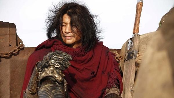 10 sao nam VN nhiều phim chiếu rạp nhất thập kỷ-5