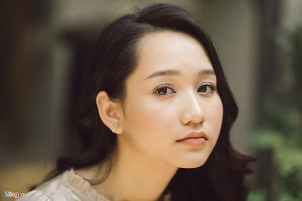 Dàn hot girl được đánh giá thành công hơn khi lấn sân diễn xuất-2