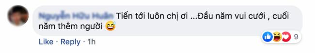 Trường Giang thắng độ Hiền Hồ giúp Anh Đức ngồi không vẫn hưởng kèo thơm-10