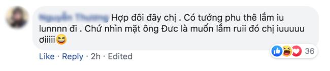Trường Giang thắng độ Hiền Hồ giúp Anh Đức ngồi không vẫn hưởng kèo thơm-12