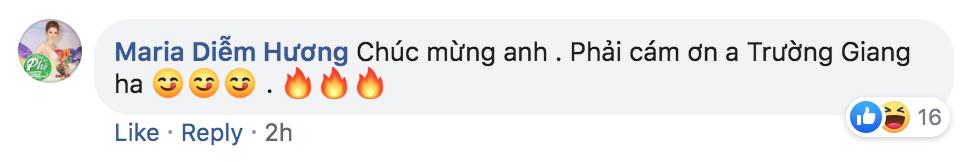 Trường Giang thắng độ Hiền Hồ giúp Anh Đức ngồi không vẫn hưởng kèo thơm-16