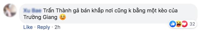 Trường Giang thắng độ Hiền Hồ giúp Anh Đức ngồi không vẫn hưởng kèo thơm-18
