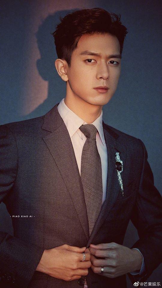 Taobao công bố BXH đoàn thể bà xã của minh tinh năm 2019: Dịch Dương Thiên Tỉ đứng đầu, Tiêu Chiến với số lượng vợ tăng không ngừng-4