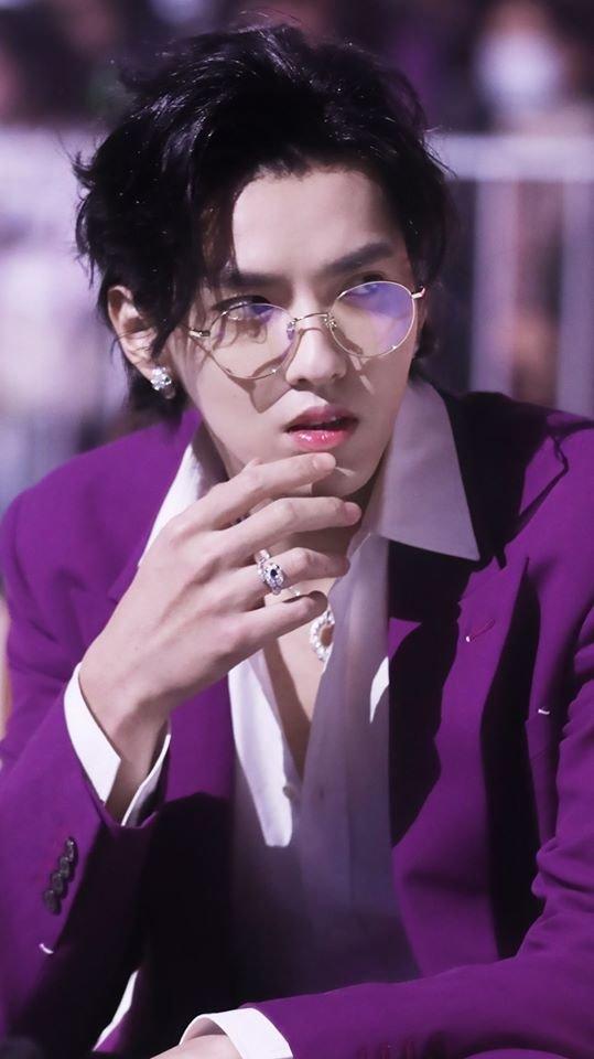 Taobao công bố BXH đoàn thể bà xã của minh tinh năm 2019: Dịch Dương Thiên Tỉ đứng đầu, Tiêu Chiến với số lượng vợ tăng không ngừng-5