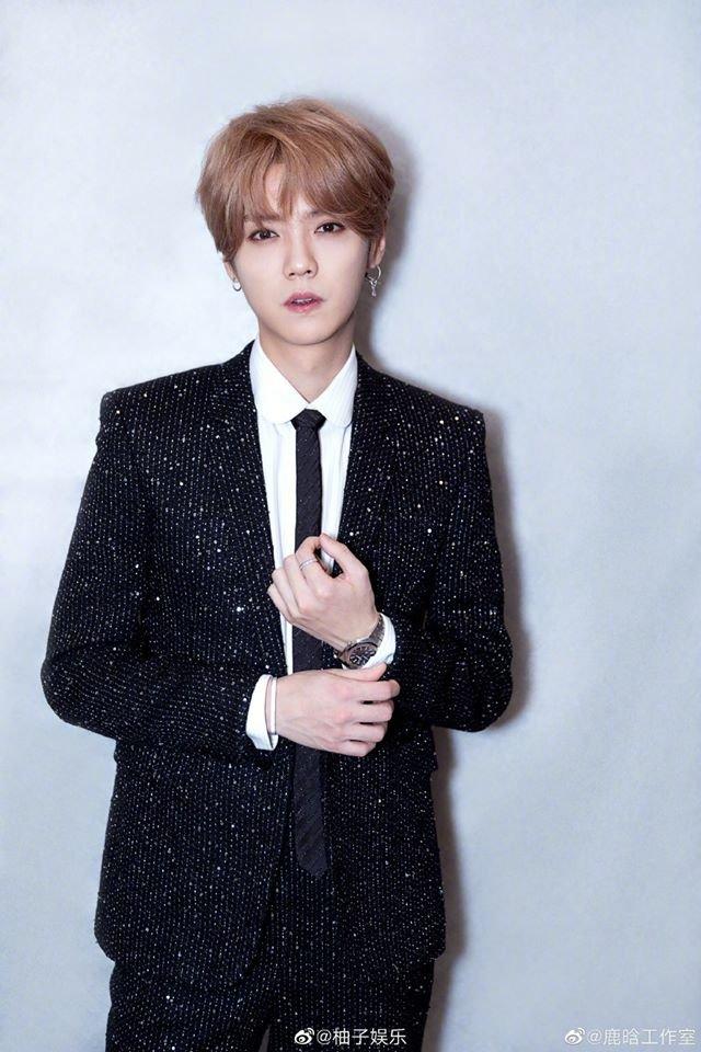 Taobao công bố BXH đoàn thể bà xã của minh tinh năm 2019: Dịch Dương Thiên Tỉ đứng đầu, Tiêu Chiến với số lượng vợ tăng không ngừng-6