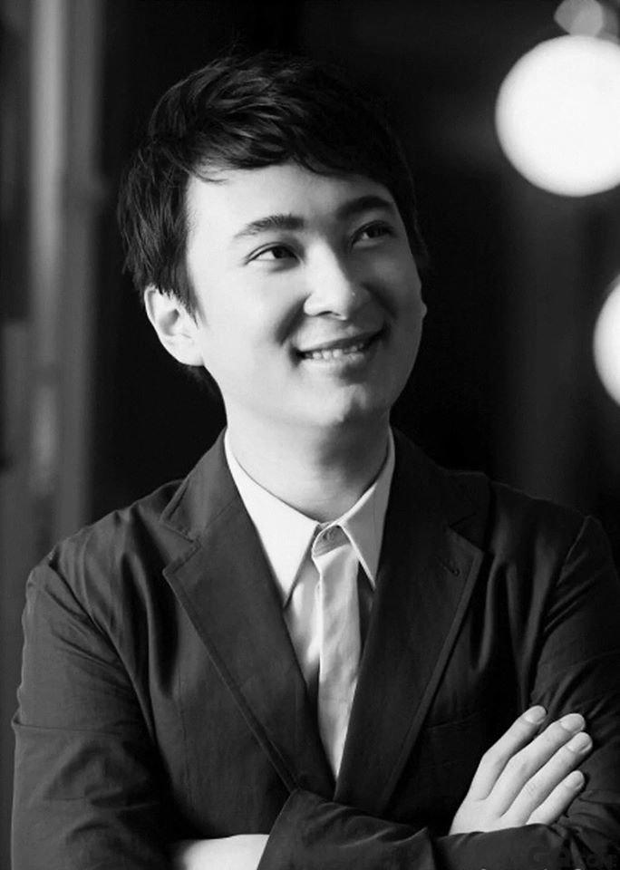 Taobao công bố BXH đoàn thể bà xã của minh tinh năm 2019: Dịch Dương Thiên Tỉ đứng đầu, Tiêu Chiến với số lượng vợ tăng không ngừng-9