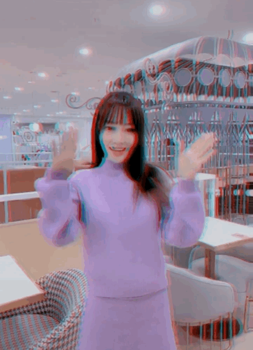 Lý Tiểu Lộ bị chỉ trích mặt dày sau khi khoe clip nhảy nhót vui vẻ-1