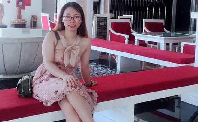 Vụ đầu độc chị họ ở Thái Bình: Trang rất thân thiết với gia đình anh rể, vợ khi bị đầu độc mới biết chồng quan hệ mờ ám-2