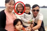 Vụ em họ đầu độc chị dâu vì thích anh rể ở Thái Bình: Gia đình đồng ý khai quật tử thi sau nhiều ngày từ chối-4