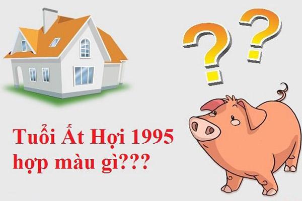 Kể từ ngày mùng 1 tết dương lịch, 3 cung hoàng đạo đi một bước gặp quý nhân, tiền bạc không đếm xuể-4