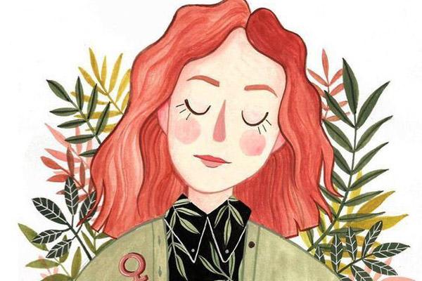 Đúng ngày mùng 1 Tết dương lịch, 3 con giáp tiền bạc đầy túi, tình yêu viên mãn không ai sánh bằng-4