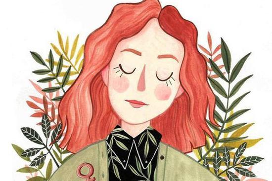 Trời sinh 3 con giáp 'gặp người người cười, gặp hoa hoa nở', tâm thiện lương nên sinh nhiều phú quý, năm 2020 giàu có thịnh vượng