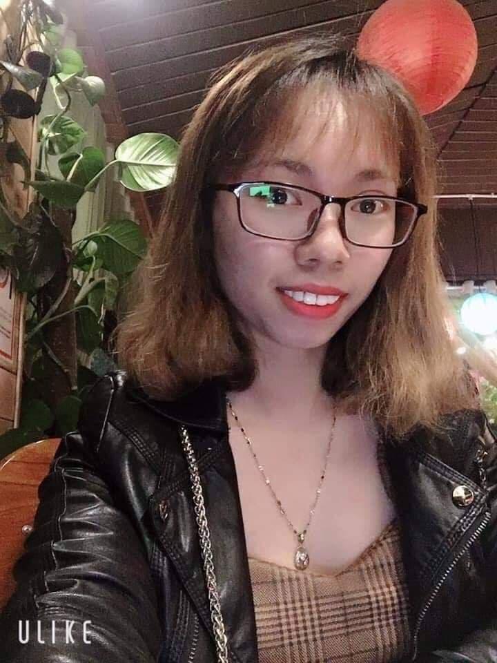 Hoàn tất việc khai quật tử thi nạn nhân tử vong trong vụ em họ đầu độc chị bằng trà sữa ở Thái Bình-4