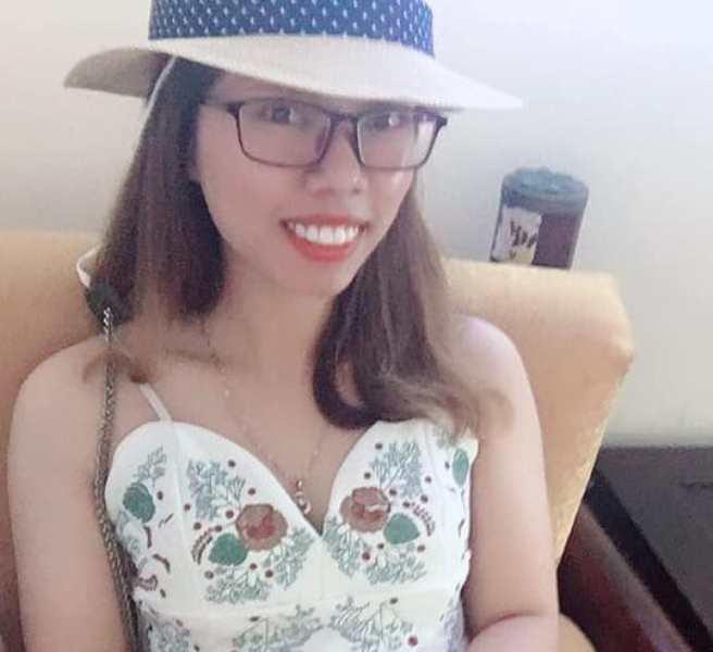 Những người chạm tay vào cái chết trong vụ đầu độc trà sữa ở Thái Bình rùng mình kể lại giây phút thoát nạn-3