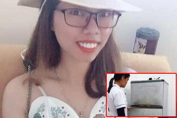 Những người chạm tay vào cái chết trong vụ đầu độc trà sữa ở Thái Bình rùng mình kể lại giây phút thoát nạn-6