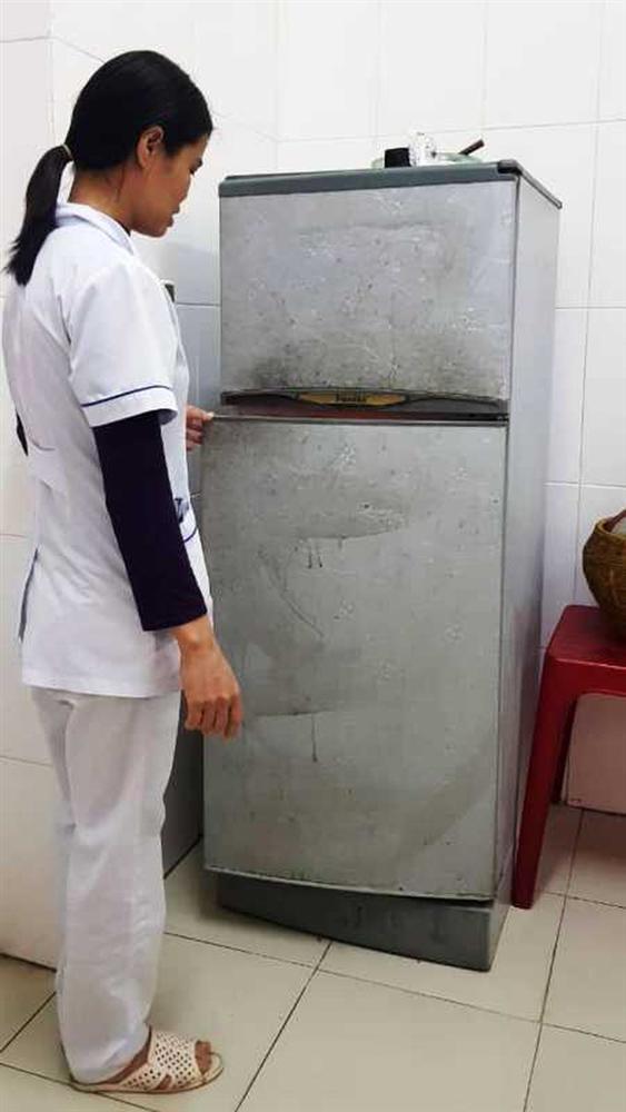 Những người chạm tay vào cái chết trong vụ đầu độc trà sữa ở Thái Bình rùng mình kể lại giây phút thoát nạn-4