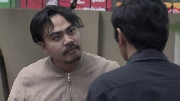 Hội ông chồng xấu hết chỗ chê của phim Việt 2019: Chị em thà ở vậy nuôi thân béo mầm-8