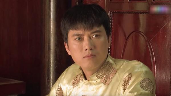 Hội ông chồng xấu hết chỗ chê của phim Việt 2019: Chị em thà ở vậy nuôi thân béo mầm-9