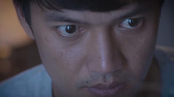 Hội ông chồng xấu hết chỗ chê của phim Việt 2019: Chị em thà ở vậy nuôi thân béo mầm-11