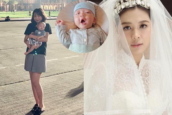 Hé lộ hậu trường ăn vội vã nhìn đến tội của MC đình đám VTV-5