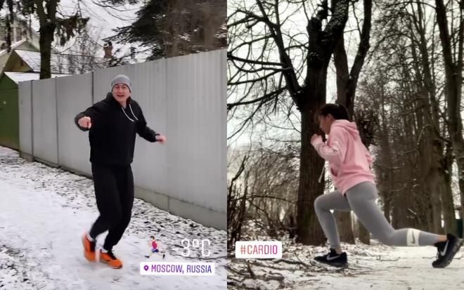 Cầu thủ Việt tặng xe hơi, đồ hiệu, đưa nửa kia đi du lịch dịp cuối năm-3