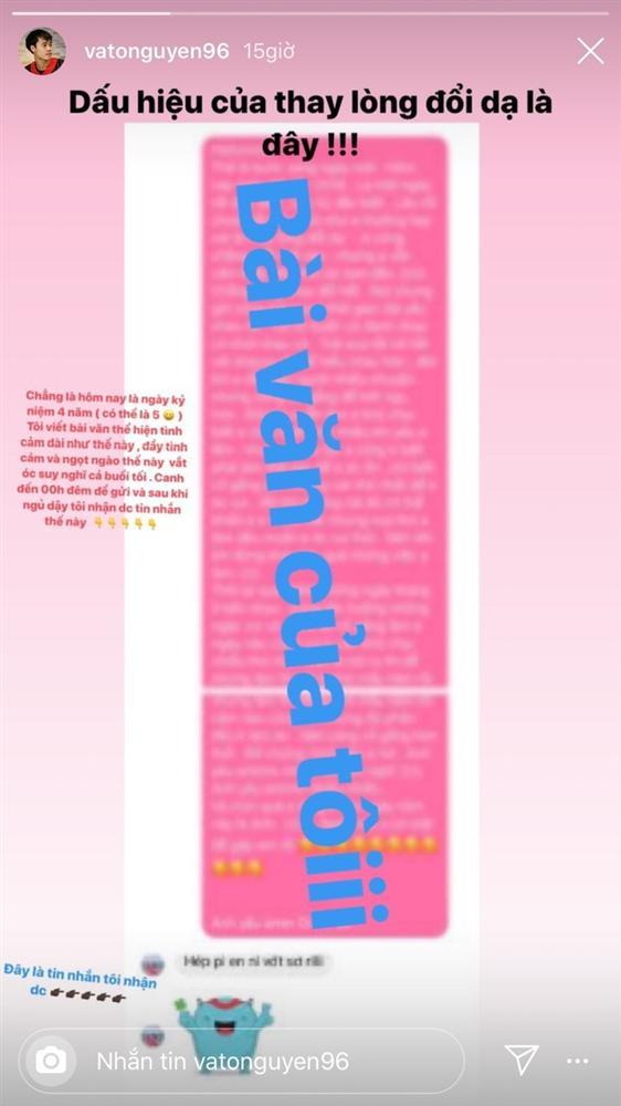 Cầu thủ Việt tặng xe hơi, đồ hiệu, đưa nửa kia đi du lịch dịp cuối năm-6