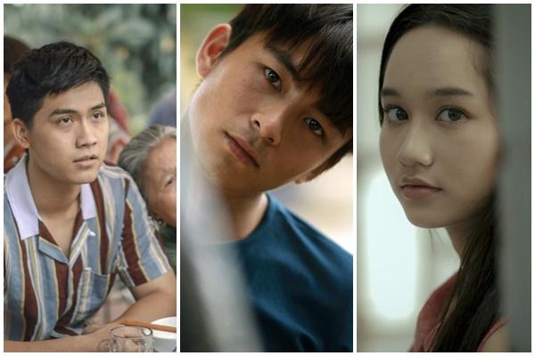 6 dự đoán sai về các bom tấn điện ảnh 2019-7