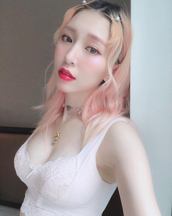 Nghệ sĩ Hong Kong bức xúc khi vợ bị sao nam hạng A gạ tình-3