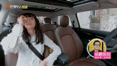 Mỹ nhân thất bại nhất năm 2019: nhan sắc biến dạng, sự nghiệp xuống dốc, fans ruột quay lưng-8