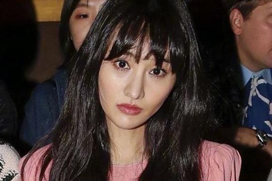 Mỹ nhân thất bại nhất năm 2019: nhan sắc biến dạng, sự nghiệp xuống dốc, fans ruột quay lưng