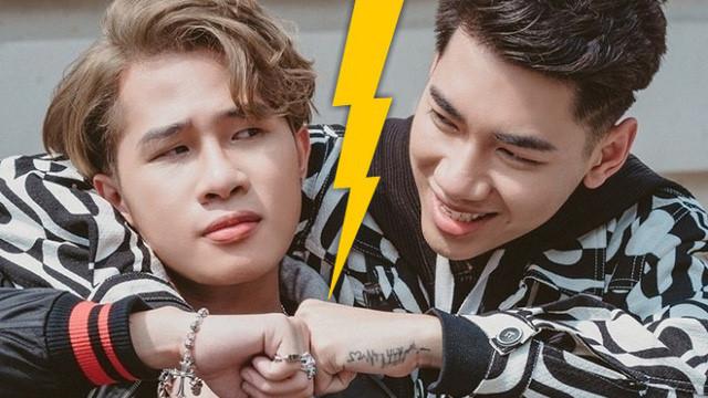 Nhật Kim Anh than trời vì sự kiện sắp diễn ra mà không cách nào liên lạc được với Jack-1