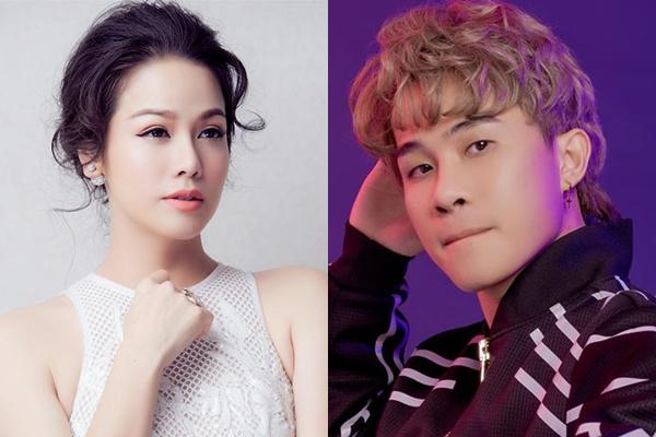 Nhật Kim Anh từng nghèo khổ nên dễ đóng vai bần hàn-1