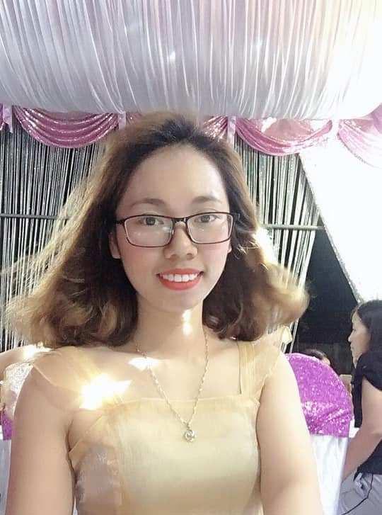 Vụ đầu độc trà sữa ở Thái Bình: Mối tình tội lỗi của anh rể - em vợ phát sinh từ phòng gym?-2