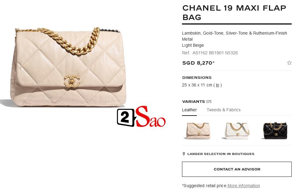 Chi Pu không ngại chơi lớn: Đi ra ngoài là đeo liền một lượt 3 chiếc túi lủng lẳng-7