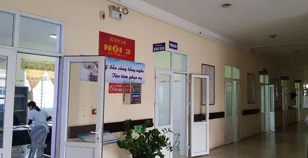 Vụ em đầu độc chị bằng trà sữa: Phát hiện Xyanua trong phủ tạng tử thi vừa khai quật-4