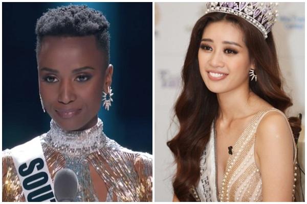 SAO ĐỤNG HÀNG THÁNG 12: Phượng Chanel cứ đụng ai là y như rằng thua trắng-10