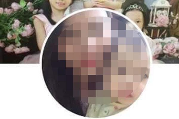 Hoàn tất việc khai quật tử thi nạn nhân tử vong trong vụ em họ đầu độc chị bằng trà sữa ở Thái Bình-1