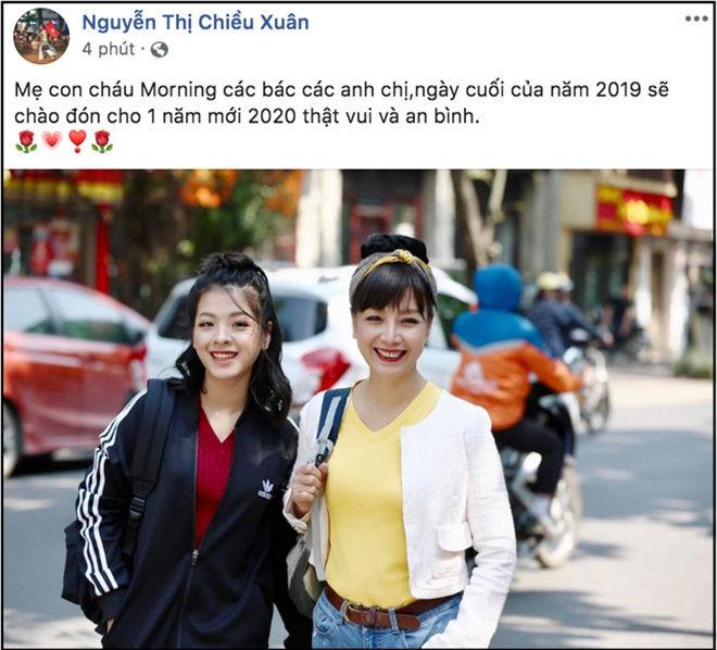 Ngày cuối cùng của năm 2019: Sao Việt đồng loạt khoe khoảnh khắc đáng nhớ nhất thập kỷ-3