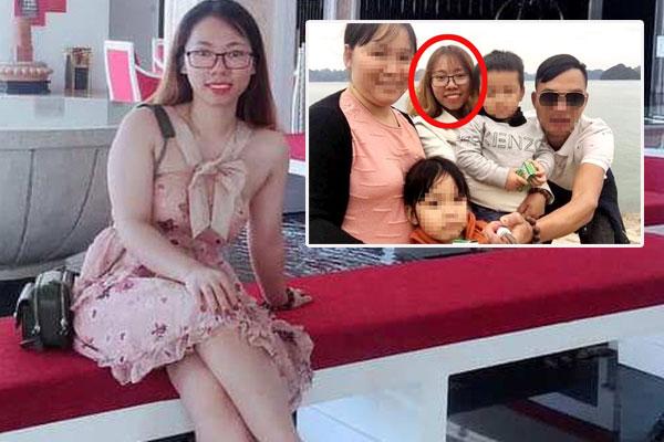 Bị chặn đường đánh vì từ chối uống rượu, nam thanh niên đâm 2 người chết-3